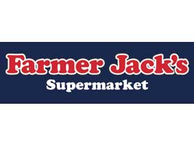 Farmer Jacks Supermarket