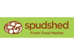 Spudshed Fresh Food Market